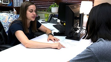 STLR Snapshot for UCO Students