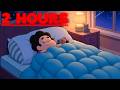 2 Hours Of Steven Universe Lore To Fall Asleep To, But It's Lifechanging Lessons