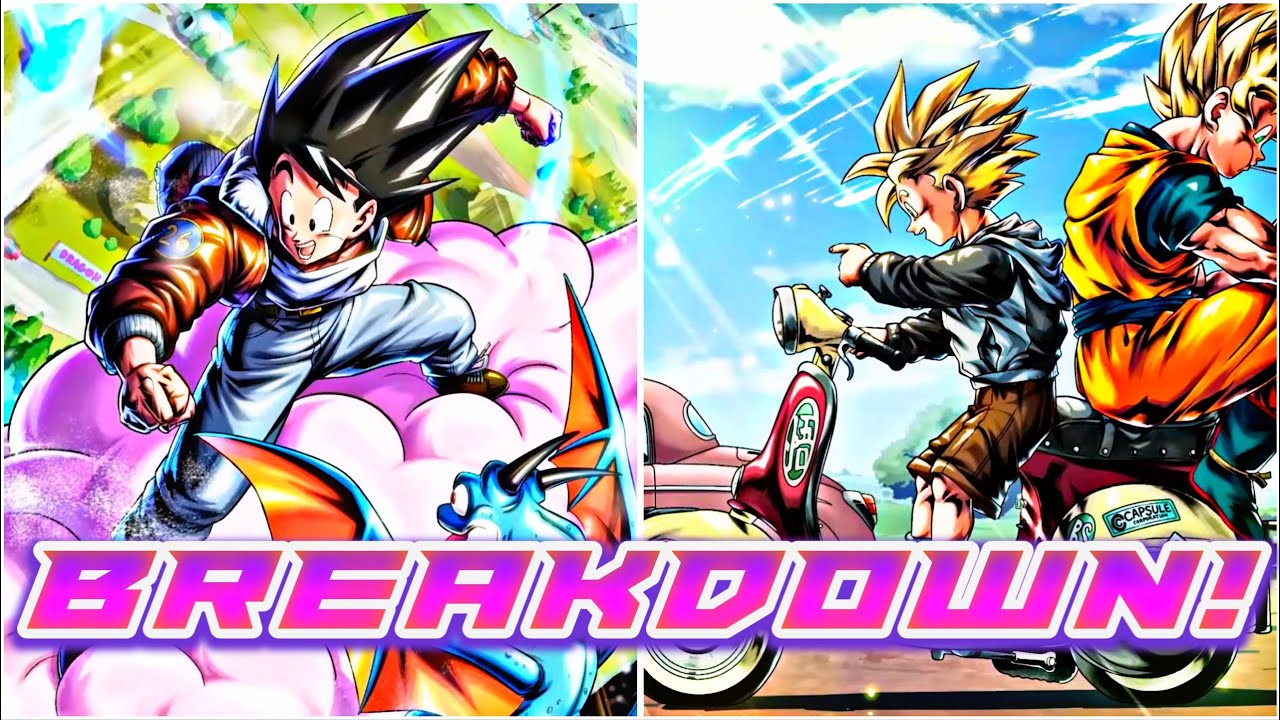 ドラゴンボール 七龍珠 X-PLUS Gigantic Series《七龍珠Z》孫悟空&孫悟飯46公分大份量經典再現～