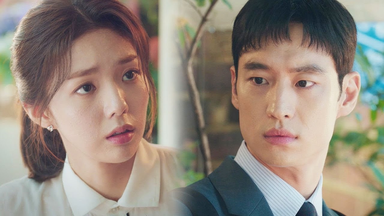韓国ドラマ 輝く星のターミナル 動画配信開始！ | kandora-love