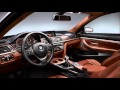 Bmw 420d Price