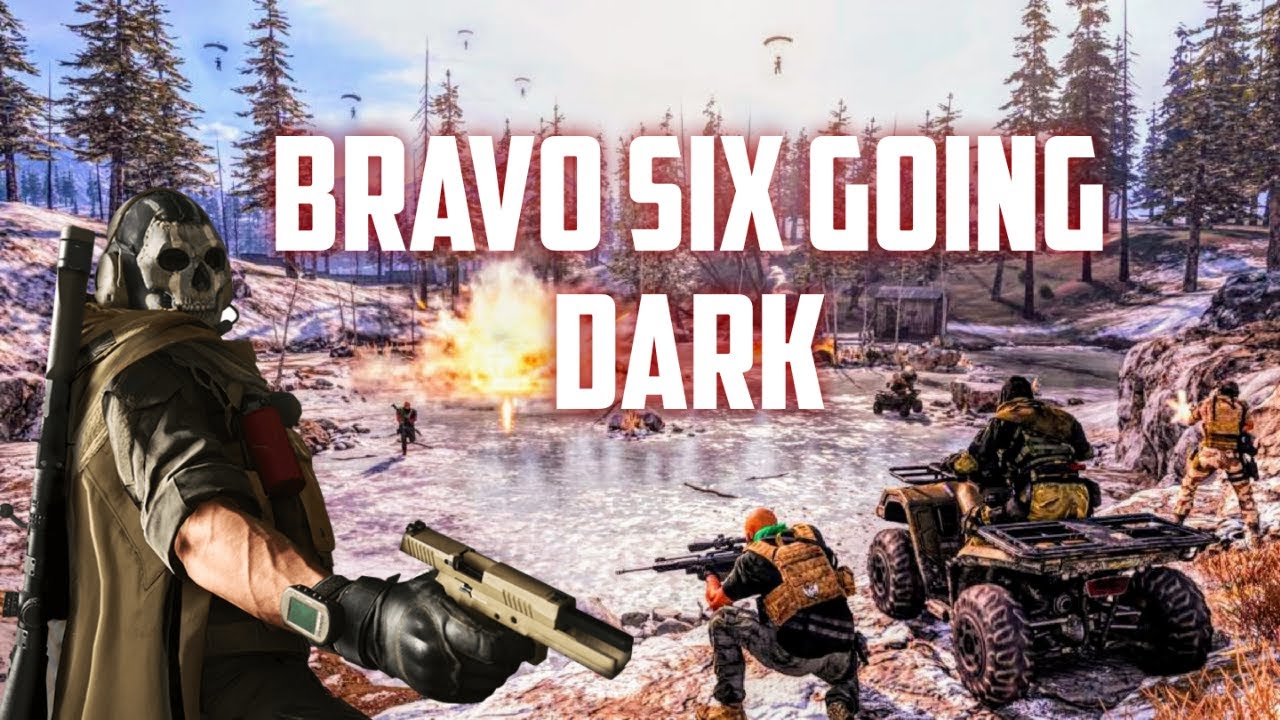 👑 Warzone - King Slayer Trios! 🔥