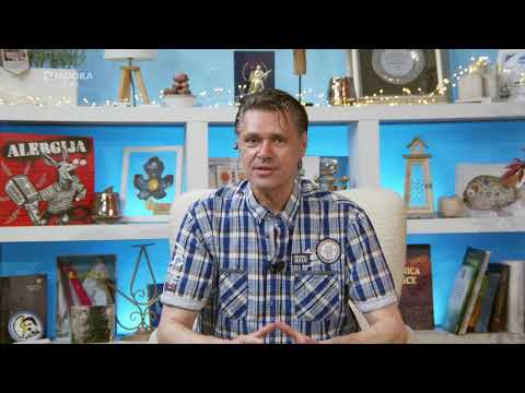 POMALO - mozaična emisija 28.5.2026.