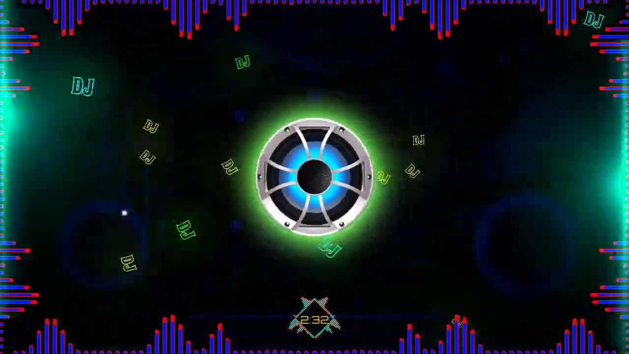 choli ke piche kya hai #dj_hindi #dj dholki hard mix dj suraj mixing bannamou#ramnath20