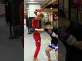 我为细狗发声！#细狗 #社恐