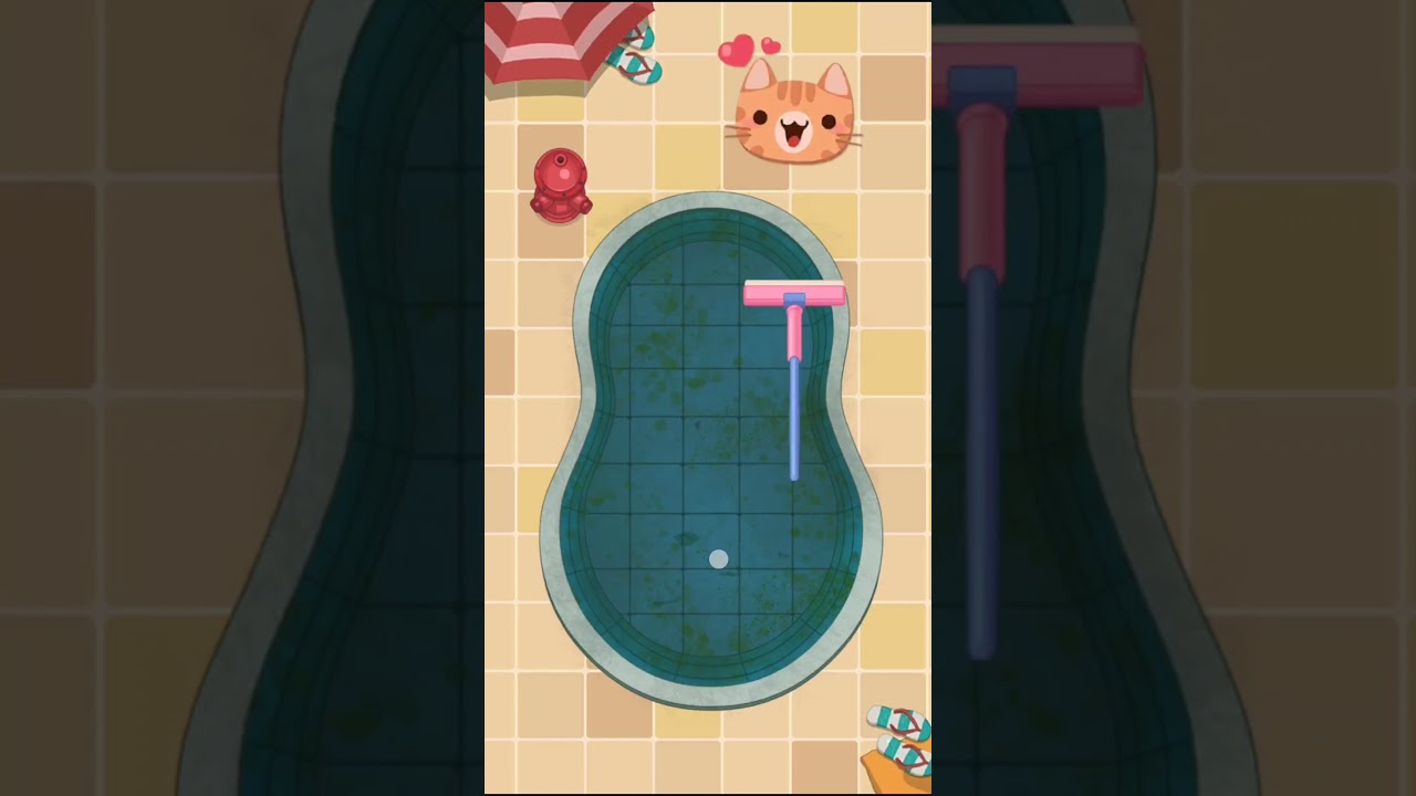 best funny mobile game ever played, cool all levels gameplay ๐ #shorts