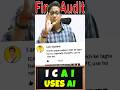 AI for Question Papers 🤖 | CA Siddharth Agarwal