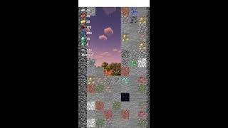 falling pickaxe chat control