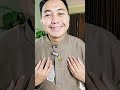 Gamis Adem Dipakai, Ibadah Makin Nyaman