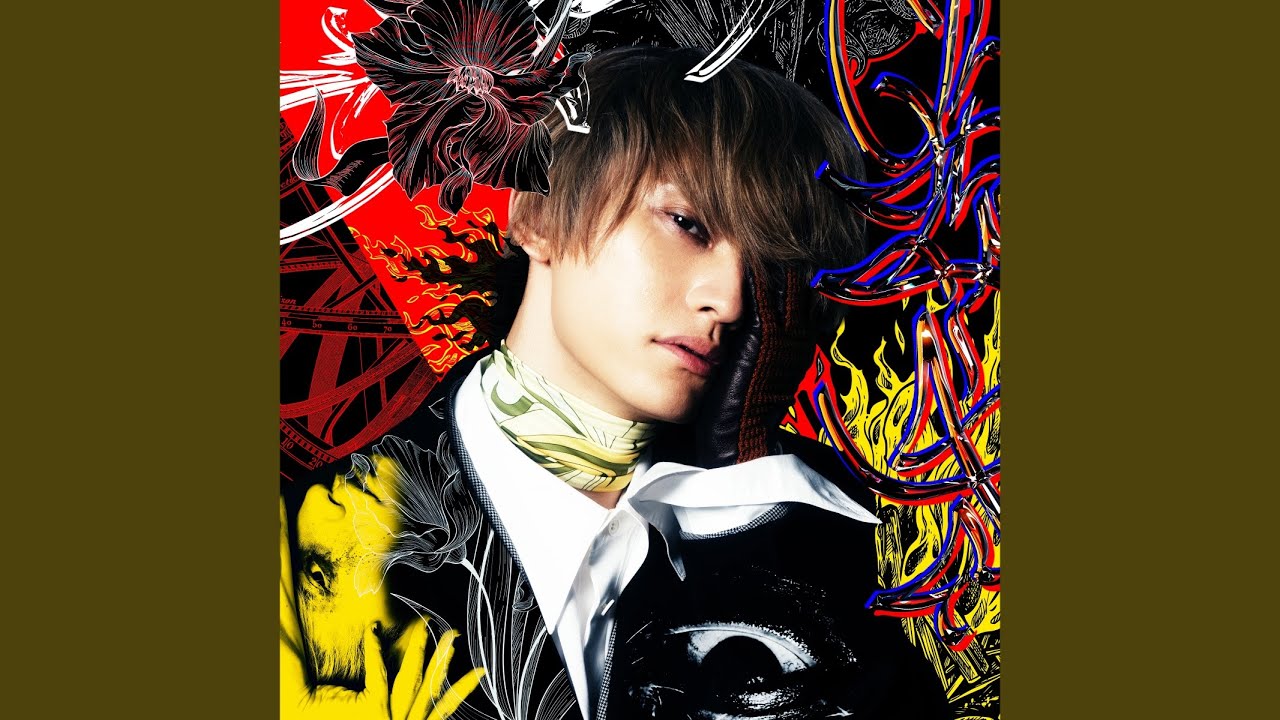 Guarda me time -remix- feat. Aile The Shota su YouTube Guarda me time -remix- feat. Aile The Shota su YouTube