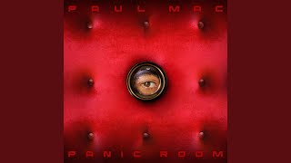 Panic Room (feat. Lenka)