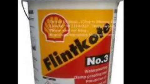 Chuyên Sửa Điện Tại Nhà Q.tan phu tphcm ///0906700438