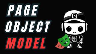 Playwright Page Object Model Structure Tests Like a Pro