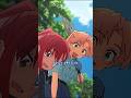 サファイアを自分で採ることができるなんて｜TVアニメ「#瑠璃の宝石」第11話より #根本京里 #宮本侑芽 #林咲紀 #rurirocks #rurinohouseki #夏アニメ2025 #anime