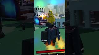 The Camera Vs Bathtub War - Gameplay - Cameramanครโตะ