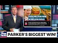 Discovery UK Confirms Parker Schnabel Found $400M in Gold in Brazil!