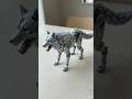 Mechanical toy #viral#shorts#newvideo#toy#trending