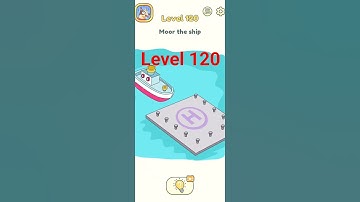 DOP 2 LEVEL 120 #shorts #shortvideo #short #dop2 #vairalvideo #gaming #tending #gameplay #vairal#dop