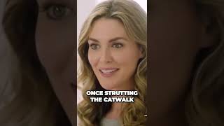 Top 10 Hallmark Movie Power Couples [snippet]