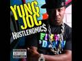 Yung Joc - Hell Yeah