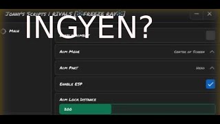 Hogyan Trollkod Meg A Barátodat