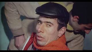 🎵 İlyas Salman - Bi̇r Yi̇ği̇t Gurbete Gi̇tse 🎵