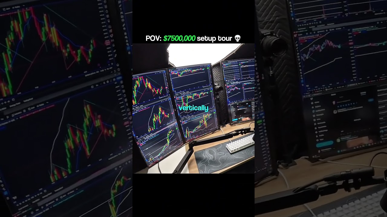 ‪@PatrickWieland‬