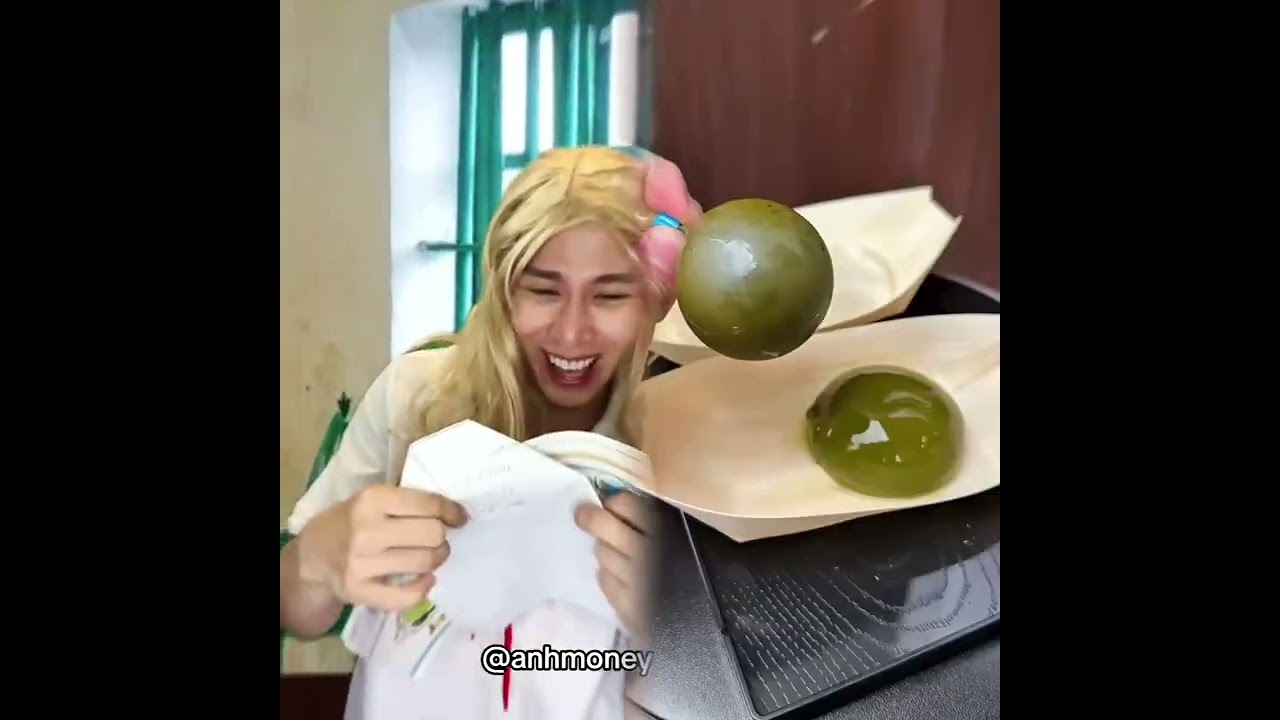 🤣👌👌👌2026 pov Must-Watch Crazy Clips Compilation #humor #fypシ #pov #fyp #foryou 😍😜