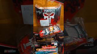 Punisher #subscribe #vintage #movie #tvseries #retro #viralvideo #figure #car #punisher #fyp #show