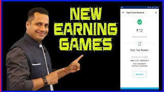 Dr Vivek Bindra,Google tricks, New Earning Games,New Earning Apk, new Earning mod apk onlineMaster screenshot 4