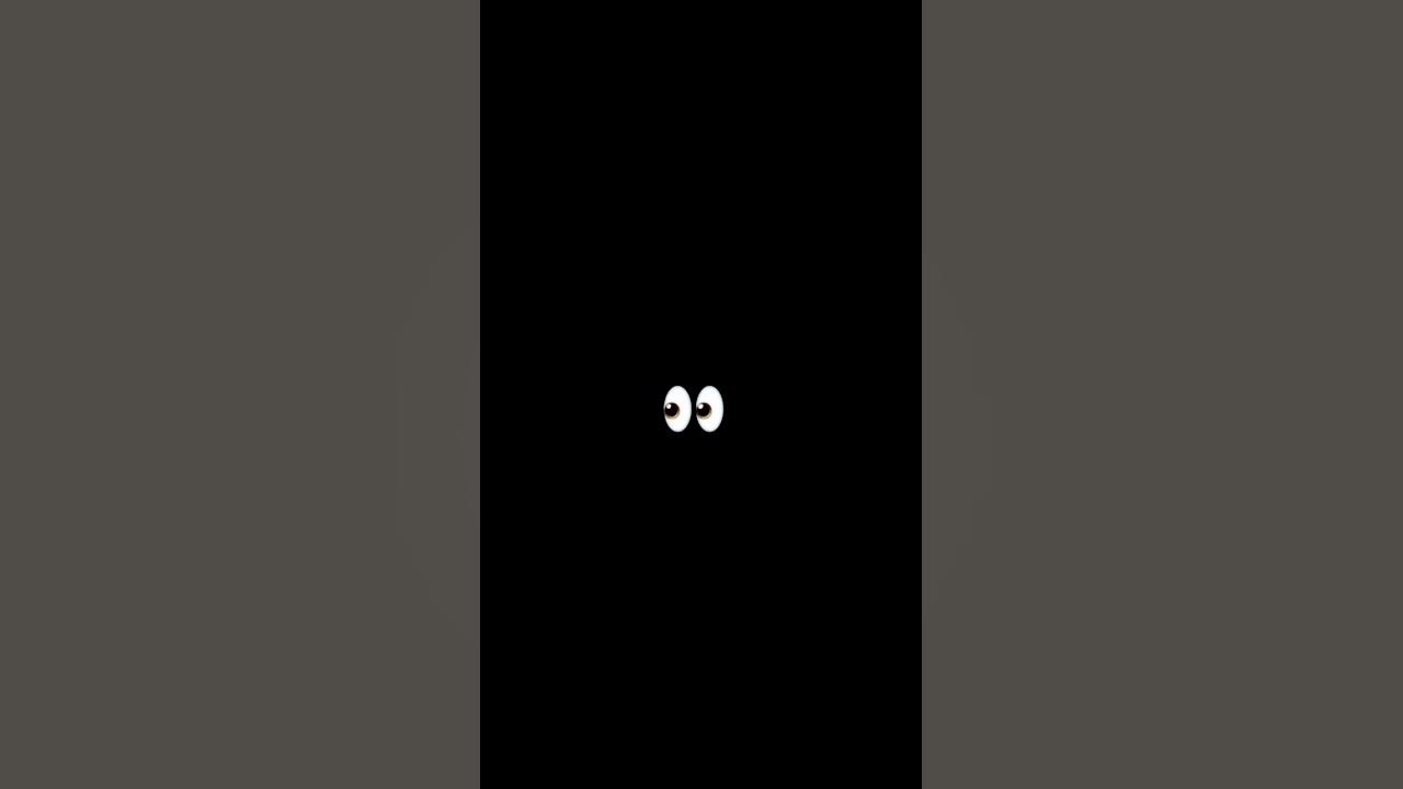 main-hu-sath-tere-lofi-status-black-screen-emoji-status-status