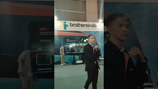 #CapCut #content #dailycontent #reels