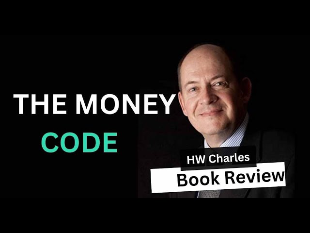 The Money Code. Become a Millionaire with the Ancient Jewish Code class=
