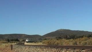 Talgo 194 p.k. 277,9