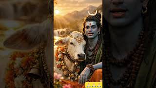 har har mahadev #mahadev #nandighoshatv #shib #youtubeshorts #reels