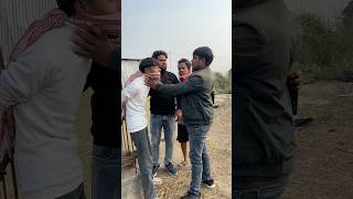 Krishh ka sunega gaana #comedy #funny #natok #funnycomedy