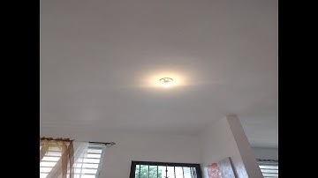 Sengled Zigbee BR30 Smart Bulb, Works with SmartThings and Echo with Built-in Hub, Voice Cont Review