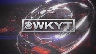 WKYT This Morning at 5:00 AM 9/25/2014