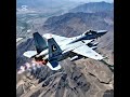 Pakistan zindabad f16 #eid #pakistan #shortvideo