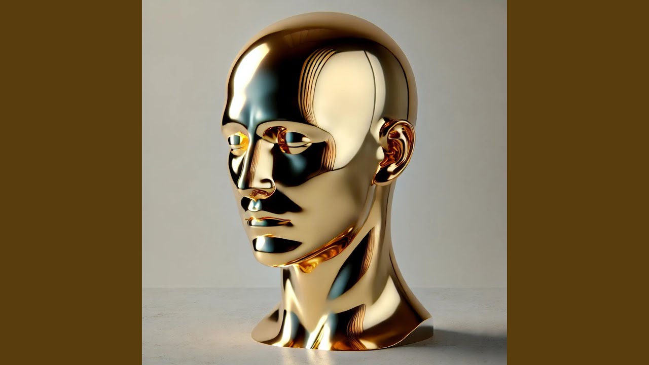 The Memory Amplifier