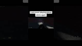 #gmod #garrysmod #sandbox #roblox #robloxshorts #robloxstudio #gamedev #jumpscare #chaosmod