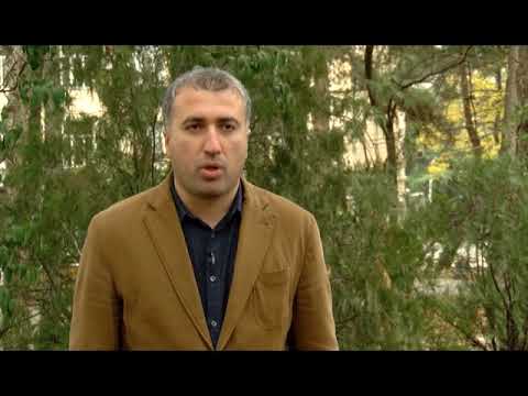 2019 წელს აზიური ფაროსანას გავრცელების მონიტორინგი გაგრძელდება 14 11 18