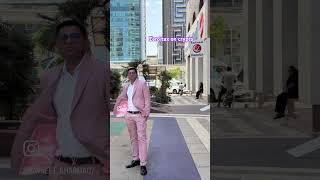 Zero tax on #crypto transactions in dubai #viralvideo #dubaitrader #crypto