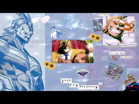 𝘥𝘢𝘺𝘥𝘳𝘦𝘢𝘮𝘪𝘯𝘨 𝘢𝘣𝘰𝘶𝘵 𝘢𝘭𝘭 𝘮𝘪𝘨𝘩𝘵 𝘪𝘯𝘴𝘵𝘦𝘢𝘥 𝘰𝘧 𝘴𝘵𝘶𝘥𝘺𝘪𝘯𝘨 Bnha Simps 𝔰𝔩𝔬𝔴𝔢𝔡 𝔯𝔢𝔳𝔢𝔯𝔟 