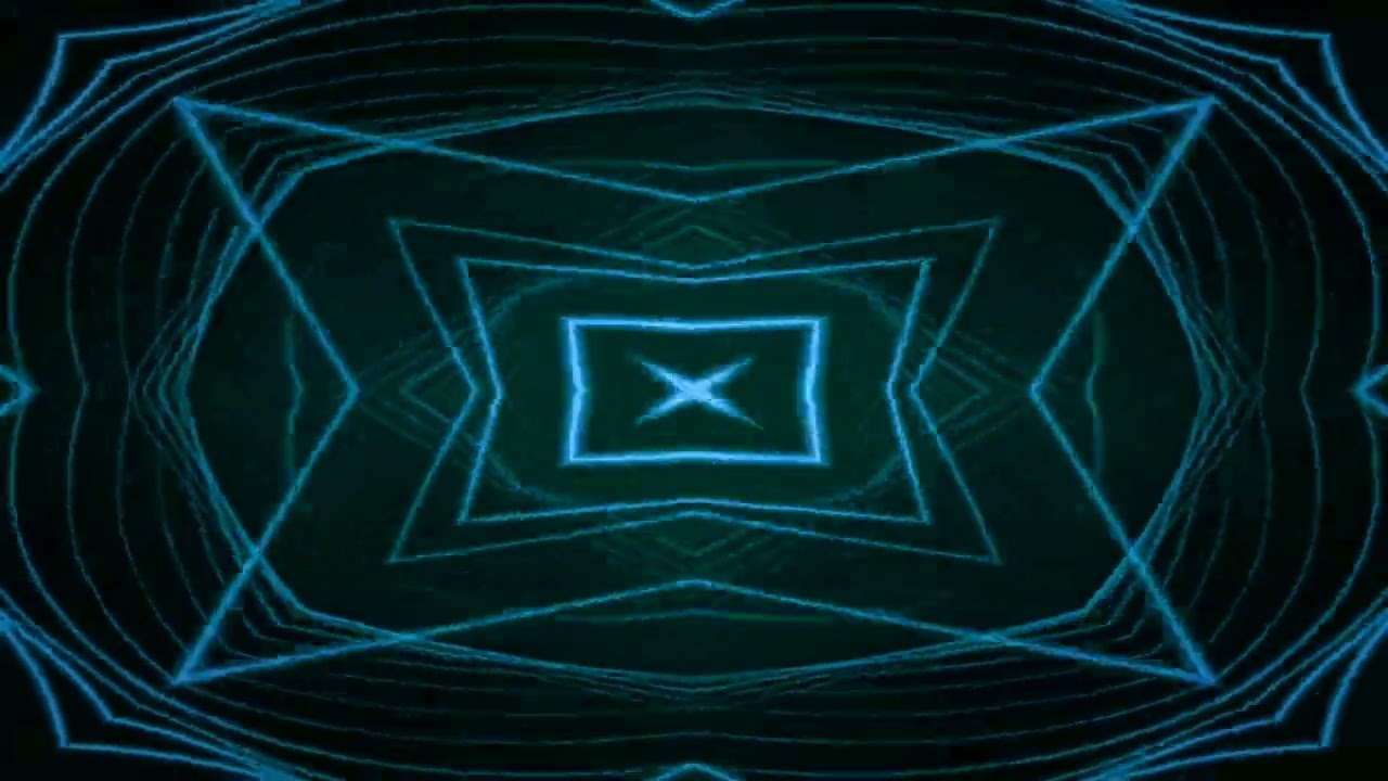 EDM Chillstep - Somewhere Out There