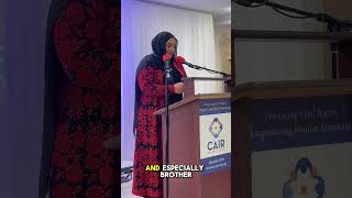 Voices of Valor - Legal Assistance