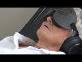 Santa Barbara’s Shiftwave Explores New Nervous System Technology