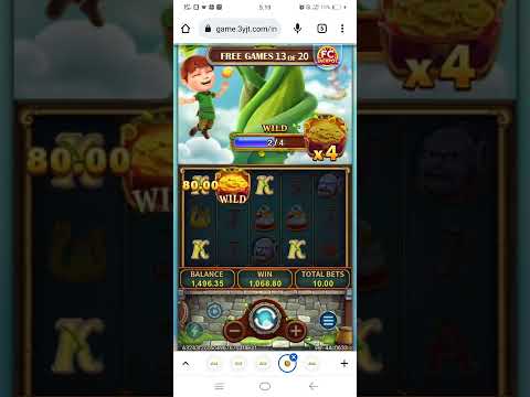 Jugada caliente 19-12-22