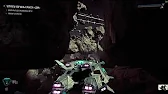 Underwest