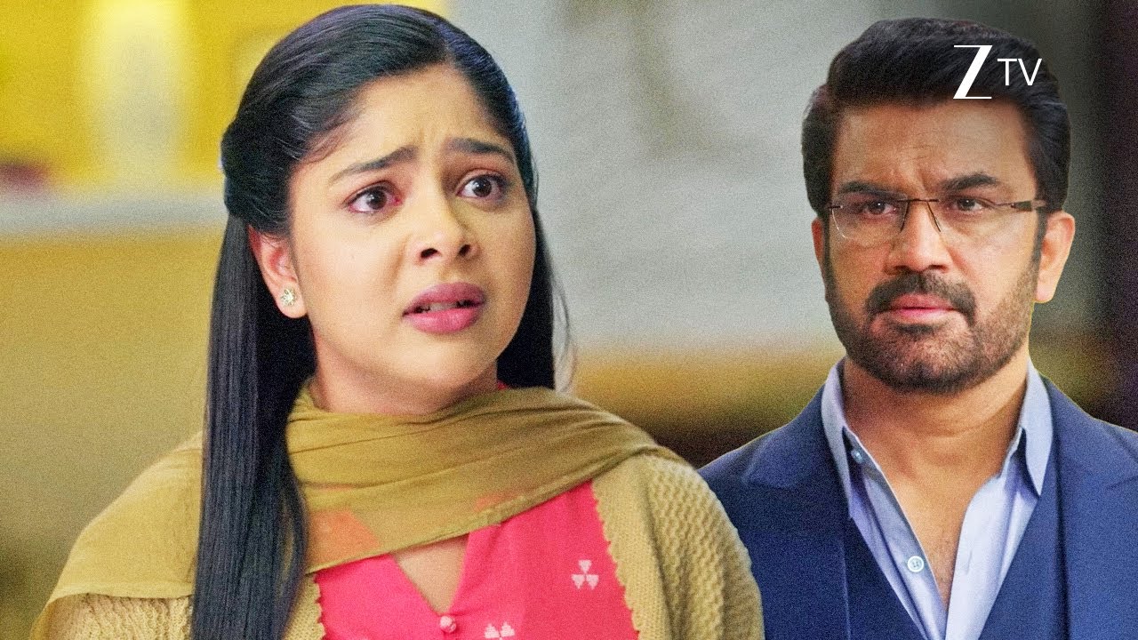 TUMM SE TUMM TAK | अनु ने आर्यनवर्धन से राजनंदिनी के बारे में सवाल किया।